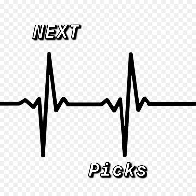 NxtLevelPicks's profile picture. Sports Handicapper: Helping sports bettors make money.