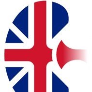 Dialysis Society (@dialysissociety) 's Twitter Profile