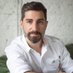 Franco Verdoia (@fverdoia) Twitter profile photo Franco Verdoia (@fverdoia) Twitter profile photo