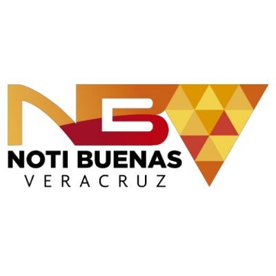 Noticias y más, principalmente de la Ciudad de #Veracruz. 

Síguenos!