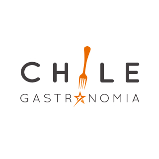 Red Colaborativa de Profesionales que están a disposición del Mercado Gastronómico Nacional.¡Apoyamos tu Negocio!  contacto@chilegastronomia.cl