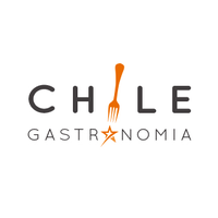 Chile Gastronomía(@Chilegast) 's Twitter Profileg