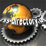 Free RSS Directory. A human edited RSS directory organised by categories. Over 2500 Websites in over 200 categories. Come and add your site and RSS for free.