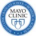 Mayo Graduate School - Neuroscience PhD Program (@mcgsbs_nsc) Twitter profile photo Mayo Graduate School - Neuroscience PhD Program (@mcgsbs_nsc) Twitter profile photo