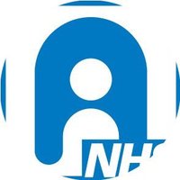 LUHFT Imaging 💙 (@luhftimaging) 's Twitter Profile
