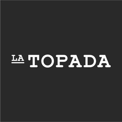 TopadaLa Profile Picture