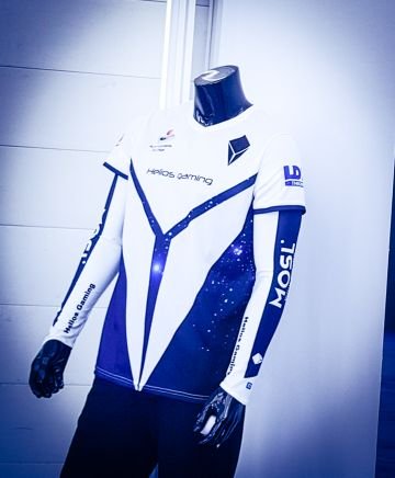 Helios_Bobby's profile picture. #BOBBY plus fort que Highlanders. #bobby supporte un seul club #esports : #BOBBY dit de follow ➡️ @heliosgamingfr  #GoForHelios #GoForBobby ! 🕹️