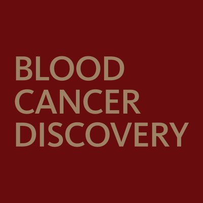 Blood Cancer Discovery