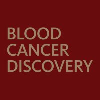 Blood Cancer Discovery(@BCD_AACR) 's Twitter Profileg