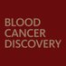 Blood Cancer Discovery (@BCD_AACR) Twitter profile photo