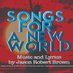 Songs For A New World, Ed Fringe 2019 (@sfanwfringe) Twitter profile photo Songs For A New World, Ed Fringe 2019 (@sfanwfringe) Twitter profile photo