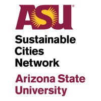 SustainableCitiesNet (@scnetworkaz) 's Twitter Profile Photo SustainableCitiesNet (@scnetworkaz) 's Twitter Profile Photo