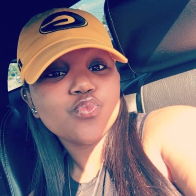 #GramFam23 🐯💛🖤