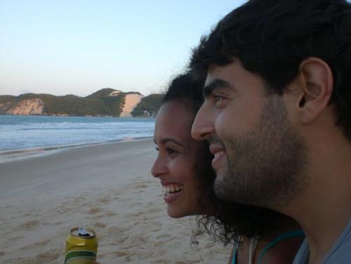 PaulaLucyana's profile picture. Em meio a essa selva de pedra busco sombra e agua fresca ...