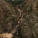 Seth Bergeron - @Seth_Bergeron77 - Twitter