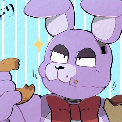 AK_akikaze's profile picture. 人外好き過激派の成人済み腐。低画力ふなふアカ。🐻×🐰厨。妄想ツイ多し。詳しくはツイフィールに…⚠︎ I can only speak Japanese！□安藤さん@Sino_spkt 絵柄の件、承知済みです。