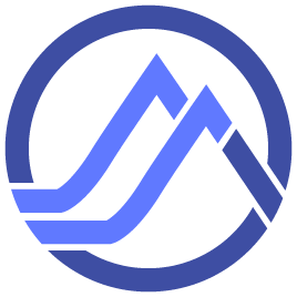 Get the most out of your #Amazon Marketplace Business with Seller Spike. GET STARTED FREE!