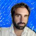 Manuel BENCHETRIT (@manuelbenchetr1) Twitter profile photo Manuel BENCHETRIT (@manuelbenchetr1) Twitter profile photo
