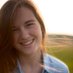 Sarah Shaw (@missshawprimary) Twitter profile photo Sarah Shaw (@missshawprimary) Twitter profile photo
