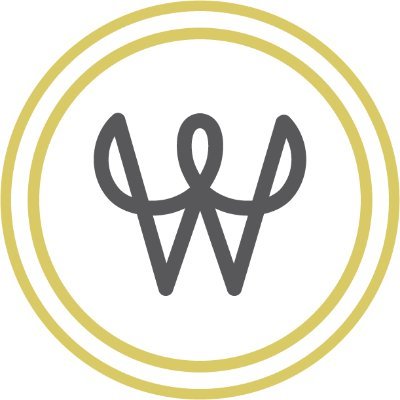 WorkWisdomLLC's profile picture. Transforming leaders, teams and organizations into the best version of themselves through high-performance mindsets, behaviors, cultures and communication.