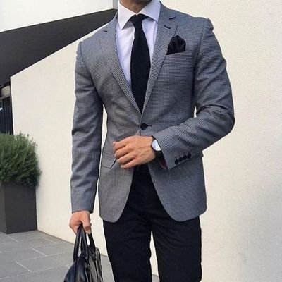 Math_man45's profile picture. 