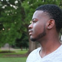 EV (@elitevoice_) 's Twitter Profile Photo EV (@elitevoice_) 's Twitter Profile Photo