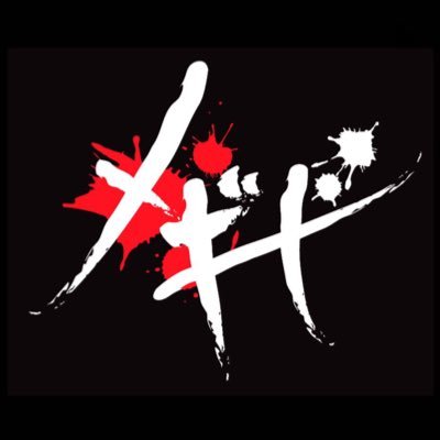 メギド officialさんのプロフィール画像