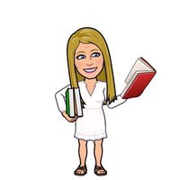 OMSLibrary (@olivermslibrary) 's Twitter Profile Photo