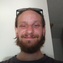 Jesse Goetz - @JesseGoetz2 - Twitter