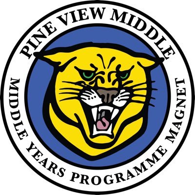 PVMSpawprints's profile picture. The official Twitter for the PVMS yearbook.