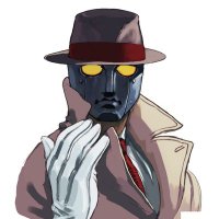 Cool (@cooicoolcooi) 's Twitter Profile Photo Cool (@cooicoolcooi) 's Twitter Profile Photo