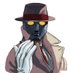 Cool (@cooicoolcooi) Twitter profile photo Cool (@cooicoolcooi) Twitter profile photo