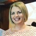 Brenda (@mrsbradylady) Twitter profile photo Brenda (@mrsbradylady) Twitter profile photo