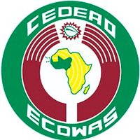 RAHC_ECOWAS(@ECOWAS_RAHC) 's Twitter Profile Photo