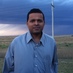 Augustine Fernandes (@augustinegoa) Twitter profile photo
