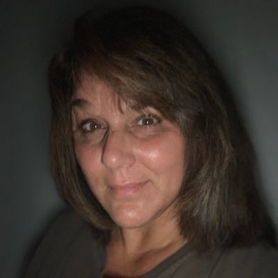 c_renote's profile picture. Live a Great Story!