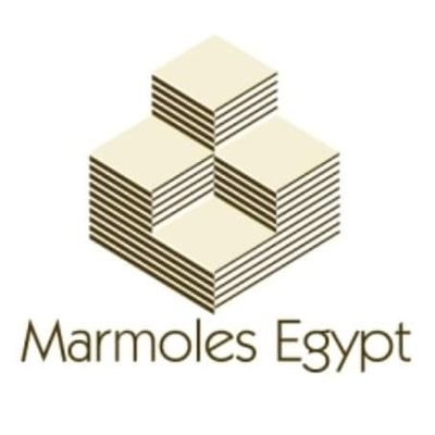 Marmolesegypt for marble and granite