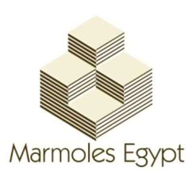 marmolesegypt's profile picture. Marmolesegypt for marble and granite
