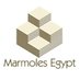 Marmolesegypt (@marmolesegypt) Twitter profile photo