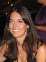 cpkerri's profile picture. Hotel PR professional