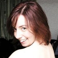 Jane Killick (@janekillick) Twitter profile photo