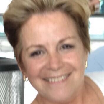 tere03086543's profile picture. Attorney admitted to practice in Puerto and Pennsylvania.