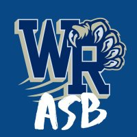 West Ranch ASB (@westranchasb) 's Twitter Profile