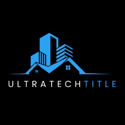 UltraTechTitle's profile picture. An attorney-owned and operated title company providing title services and closings throughout the state of Georgia.