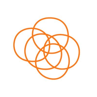 YRGLM's profile picture. イルグルムは、データとテクノロジーによって世界中の企業のマーケティング活動を支援し、売り手と買い手の幸せをつくる、マーケティングテクノロジーカンパニーです。アドエビス／アドレポ／アドフープ／EC-CUBE等を提供しています。