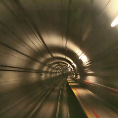 momothewaire's profile picture. 