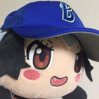 (バイ)で(鬱)な(アラ)イさん (@utuarai83) 's Twitter Profile