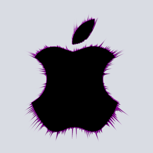MacHype's profile picture. One of the best German Apple Blogs

