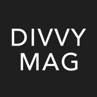 Divvy Mag (@divvy_magazine) 's Twitter Profile