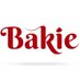 Bakie Foods (@bakiefoods) Twitter profile photo Bakie Foods (@bakiefoods) Twitter profile photo